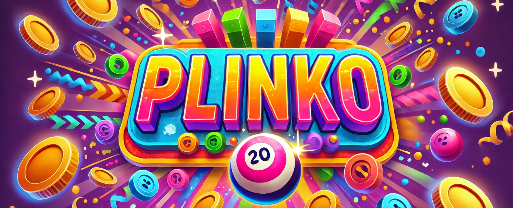 ganar dinero con plinko es real