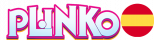 plinkocasino-es.com